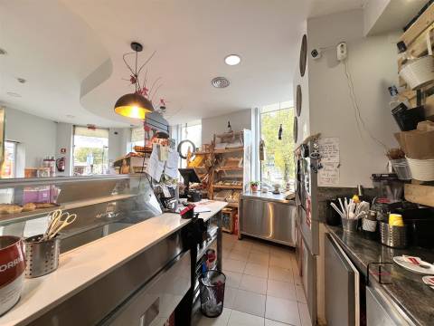 Restaurante  Venda em Matosinhos e Leça da Palmeira,Matosinhos