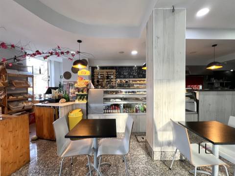 Restaurante  Venda em Matosinhos e Leça da Palmeira,Matosinhos