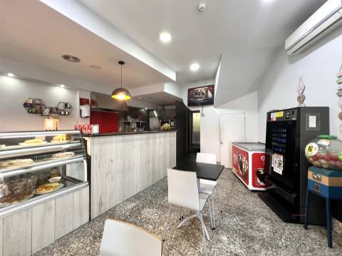 Restaurante  Venda em Matosinhos e Leça da Palmeira,Matosinhos