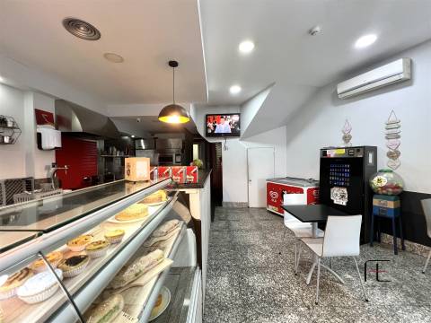 Restaurante  Venda em Matosinhos e Leça da Palmeira,Matosinhos