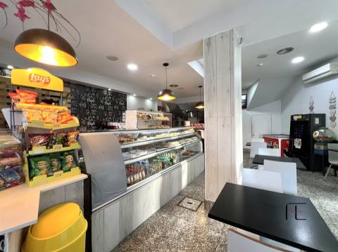 Restaurante  Venda em Matosinhos e Leça da Palmeira,Matosinhos