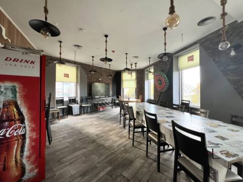 Restaurante  Venda em Matosinhos e Leça da Palmeira,Matosinhos