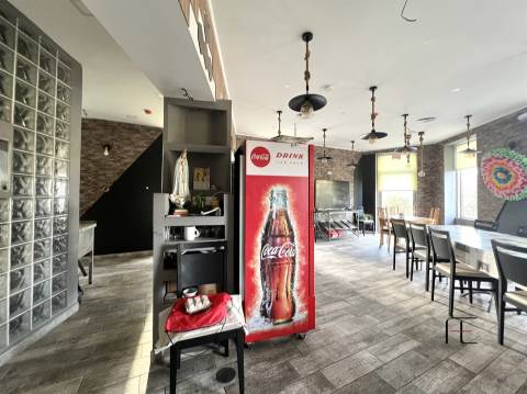 Restaurante  Venda em Matosinhos e Leça da Palmeira,Matosinhos