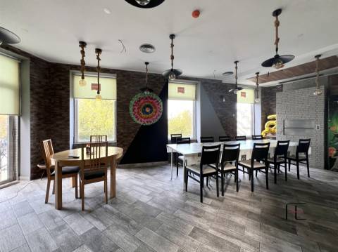 Restaurante  Venda em Matosinhos e Leça da Palmeira,Matosinhos