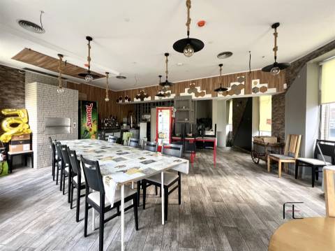 Restaurante  Venda em Matosinhos e Leça da Palmeira,Matosinhos