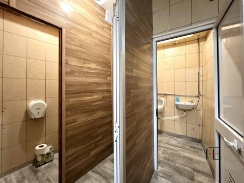 Restaurante  Venda em Matosinhos e Leça da Palmeira,Matosinhos