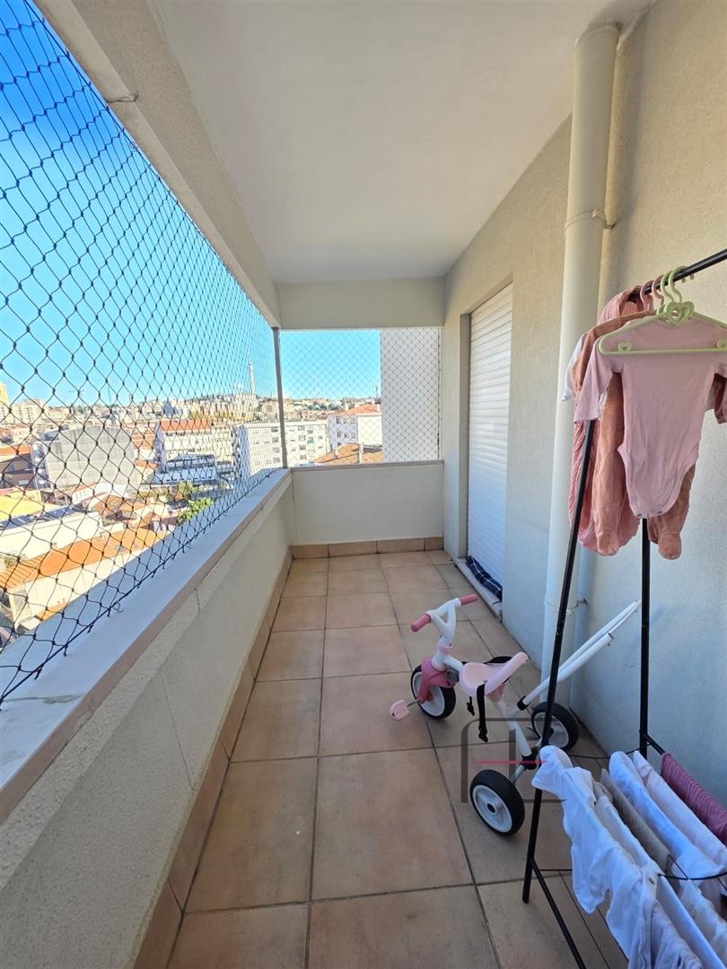 Apartamento T1 Arrendamento em Mafamude e Vilar do Paraíso,Vila Nova de Gaia
