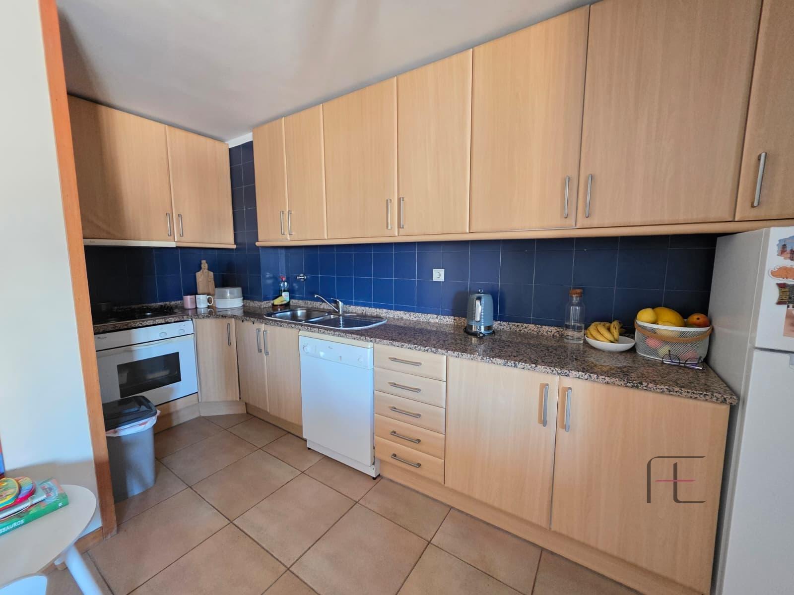 Apartamento T1 Arrendamento em Mafamude e Vilar do Paraíso,Vila Nova de Gaia