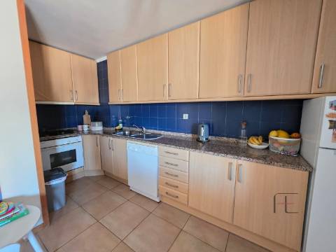 Apartamento T1 Arrendamento em Mafamude e Vilar do Paraíso,Vila Nova de Gaia