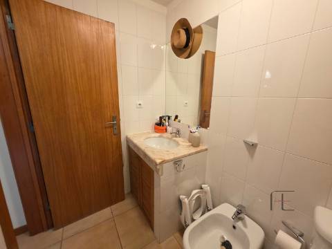 Apartamento T1 Arrendamento em Mafamude e Vilar do Paraíso,Vila Nova de Gaia