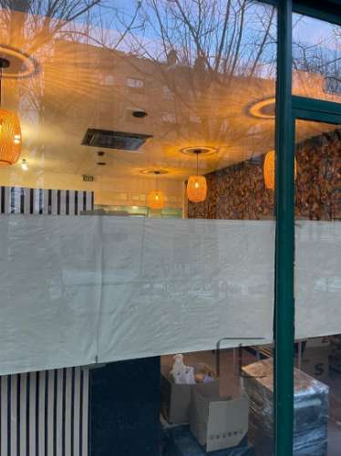 Café  Venda em Ramalde,Porto