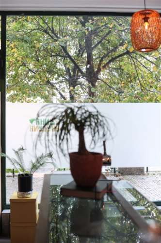 Café  Venda em Ramalde,Porto