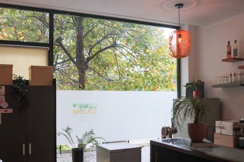 Café  Venda em Ramalde,Porto