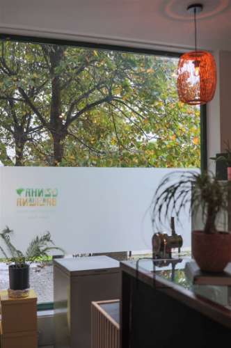 Café  Venda em Ramalde,Porto