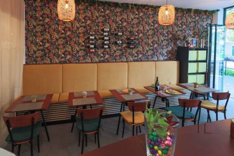 Café  Venda em Ramalde,Porto