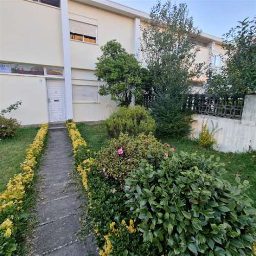 Moradia em Banda T4 Arrendamento em Ramalde,Porto