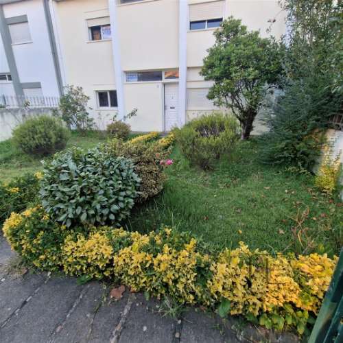 Moradia em Banda T4 Arrendamento em Ramalde,Porto