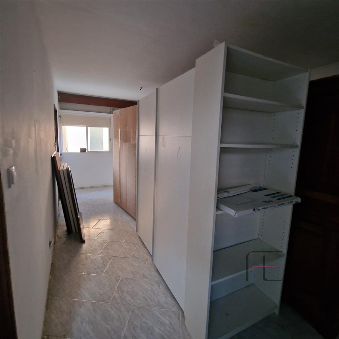 Moradia em Banda T4 Arrendamento em Ramalde,Porto