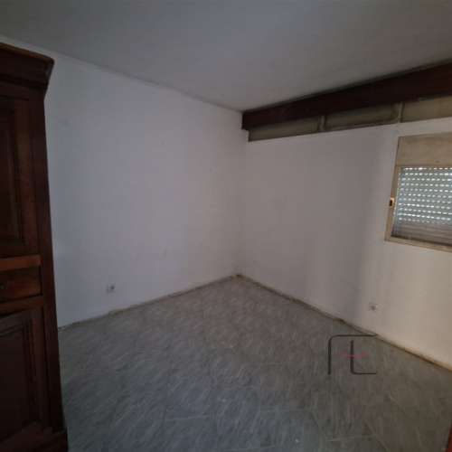 Moradia em Banda T4 Arrendamento em Ramalde,Porto