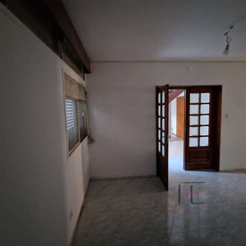 Moradia em Banda T4 Arrendamento em Ramalde,Porto