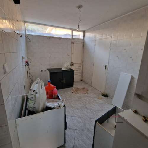 Moradia em Banda T4 Arrendamento em Ramalde,Porto