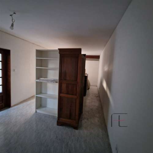 Moradia em Banda T4 Arrendamento em Ramalde,Porto