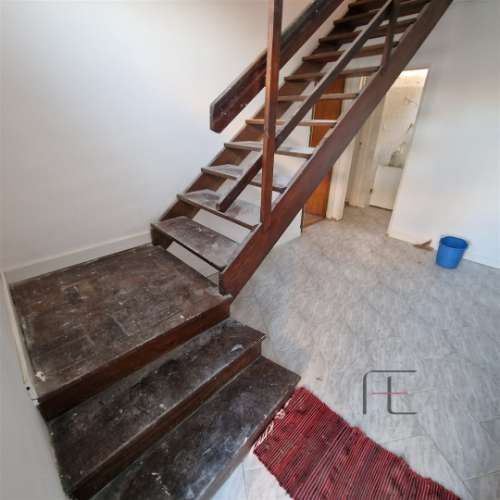 Moradia em Banda T4 Arrendamento em Ramalde,Porto