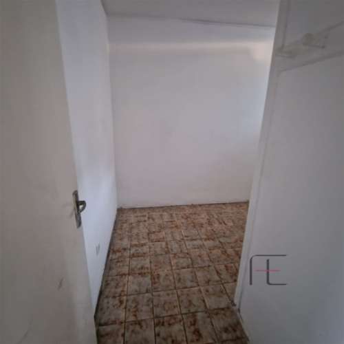 Moradia em Banda T4 Arrendamento em Ramalde,Porto