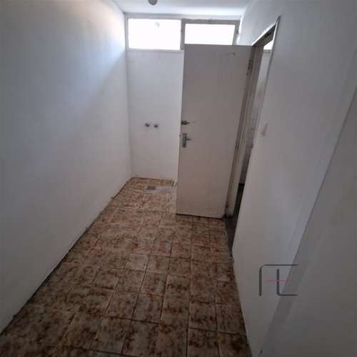 Moradia em Banda T4 Arrendamento em Ramalde,Porto