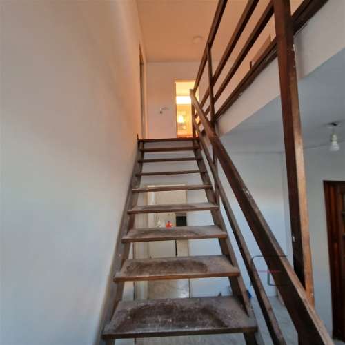 Moradia em Banda T4 Arrendamento em Ramalde,Porto