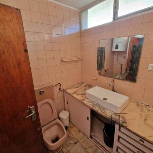 Moradia em Banda T4 Arrendamento em Ramalde,Porto