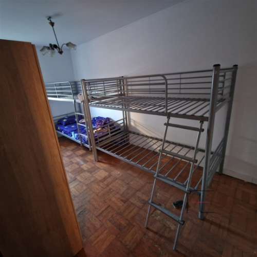 Moradia em Banda T4 Arrendamento em Ramalde,Porto