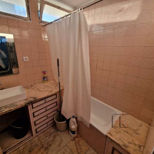 Moradia em Banda T4 Arrendamento em Ramalde,Porto