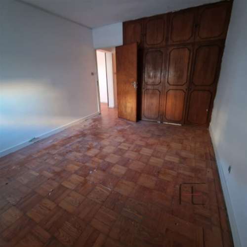 Moradia em Banda T4 Arrendamento em Ramalde,Porto