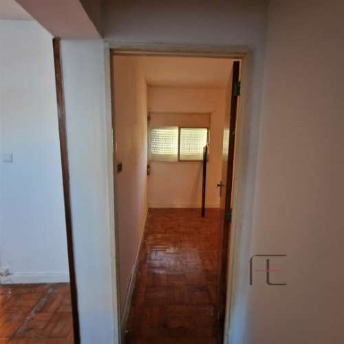 Moradia em Banda T4 Arrendamento em Ramalde,Porto