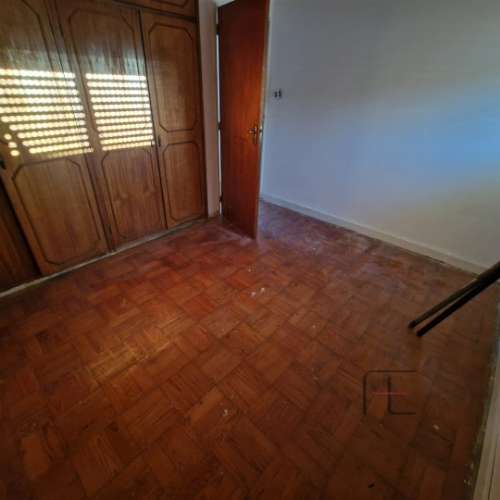 Moradia em Banda T4 Arrendamento em Ramalde,Porto