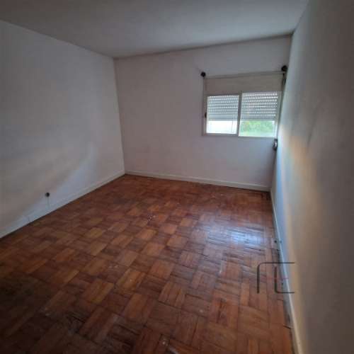 Moradia em Banda T4 Arrendamento em Ramalde,Porto