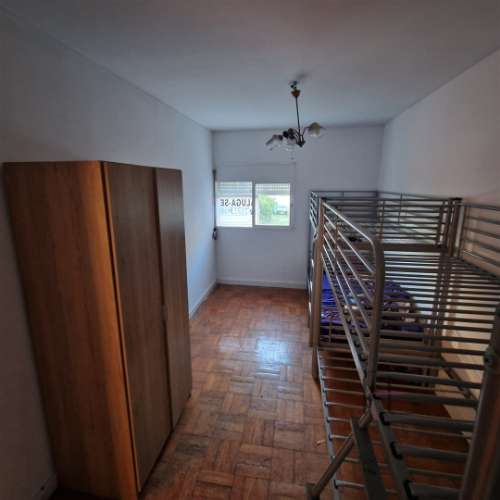 Moradia em Banda T4 Arrendamento em Ramalde,Porto