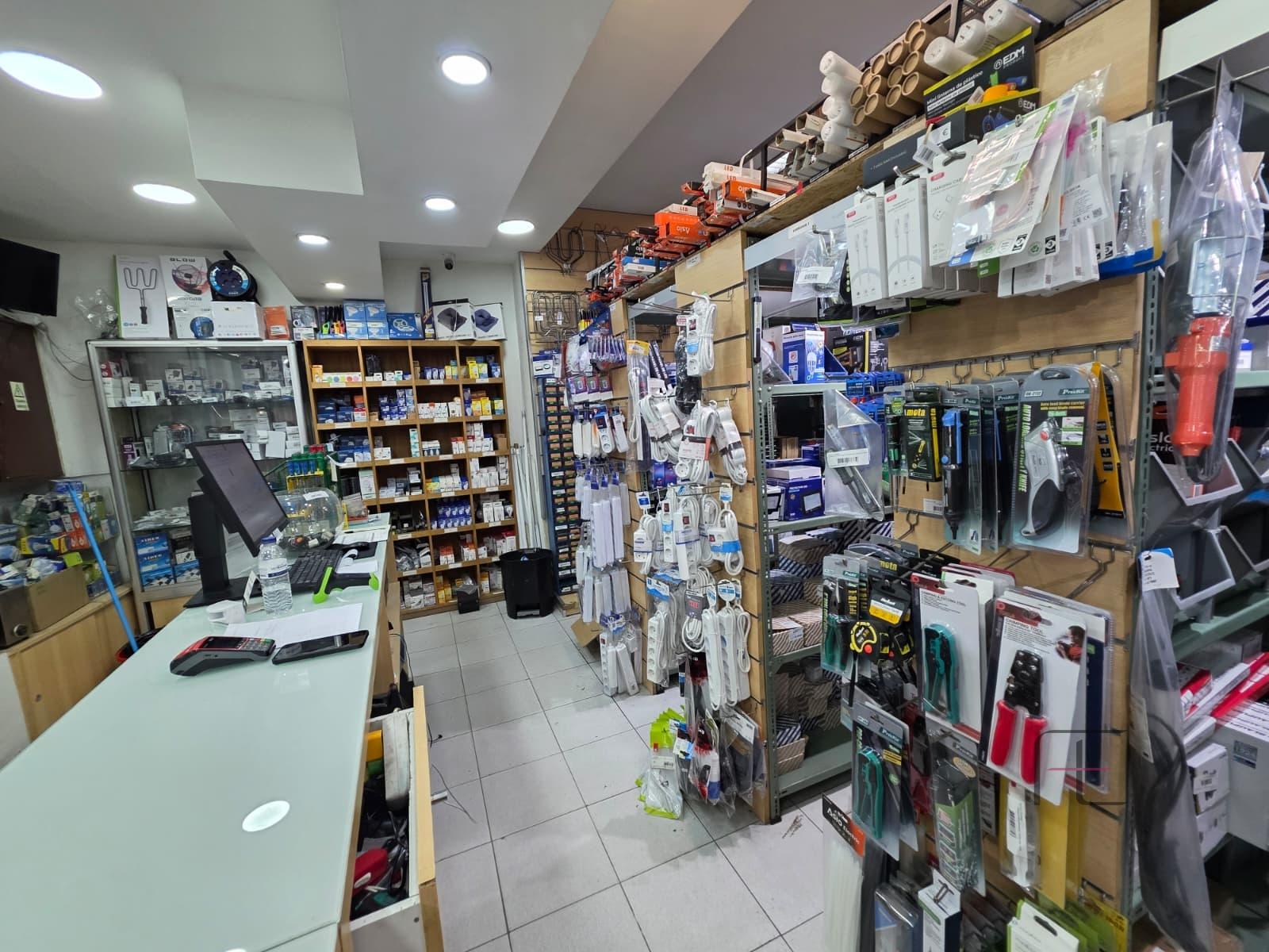 Loja  Arrendamento em Cedofeita, Santo Ildefonso, Sé, Miragaia, São Nicolau e Vitória,Porto