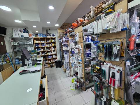 Loja  Arrendamento em Cedofeita, Santo Ildefonso, Sé, Miragaia, São Nicolau e Vitória,Porto