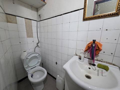 Loja  Arrendamento em Cedofeita, Santo Ildefonso, Sé, Miragaia, São Nicolau e Vitória,Porto