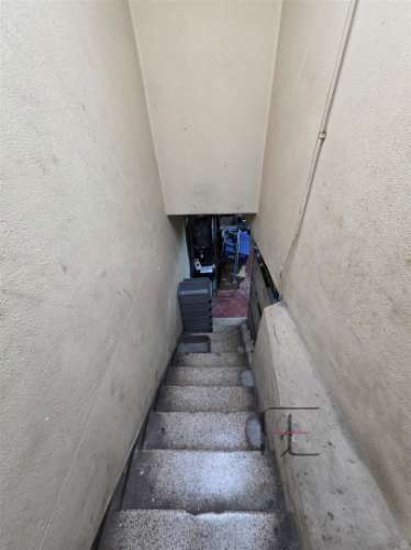 Loja  Arrendamento em Cedofeita, Santo Ildefonso, Sé, Miragaia, São Nicolau e Vitória,Porto