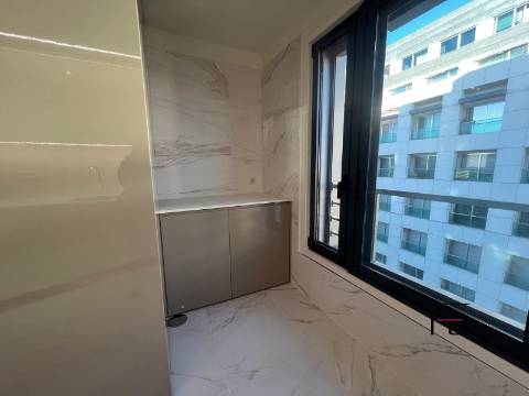 Apartamento T3 Venda em Cidade da Maia,Maia