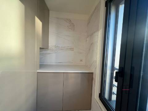 Apartamento T3 Venda em Cidade da Maia,Maia