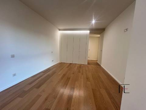 Apartamento T3 Venda em Cidade da Maia,Maia