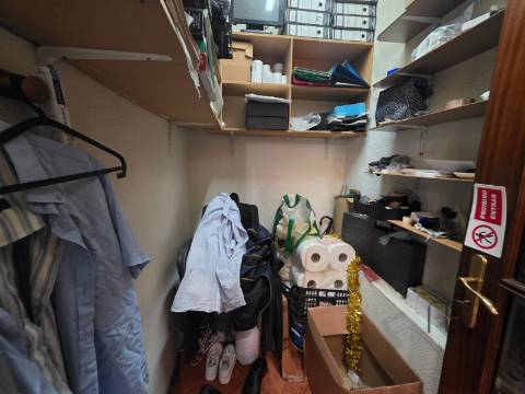 Restaurante  Venda em Bonfim,Porto