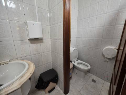 Restaurante  Venda em Bonfim,Porto