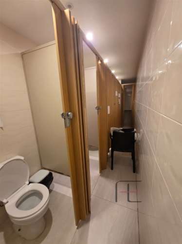 Restaurante  Venda em Bonfim,Porto