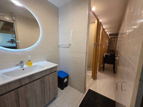 Restaurante  Venda em Bonfim,Porto