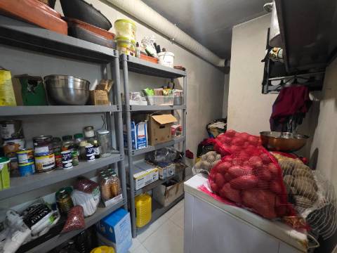 Restaurante  Venda em Bonfim,Porto